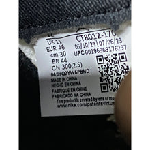 Load image into Gallery viewer, AIR JORDAN 11 GRATITUDE SZ 12
