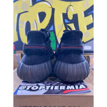 Load image into Gallery viewer, yeezy boost 350 v2 bred 2020 sz 9.5
