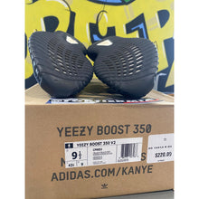 Load image into Gallery viewer, yeezy boost 350 v2 bred 2020 sz 9.5

