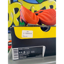 Load image into Gallery viewer, nike kobe 8 challenge red 2013 sz 11.5
