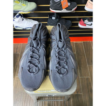 Load image into Gallery viewer, YEEZY 450 UTILITY BLACK SZ 11 BRAND NEW
