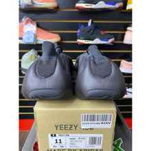 Load image into Gallery viewer, YEEZY 450 UTILITY BLACK SZ 11 BRAND NEW
