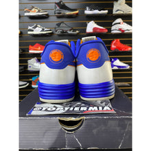 Load image into Gallery viewer, AIR FORCE 1 BEARBRICK LUNAR SZ 12
