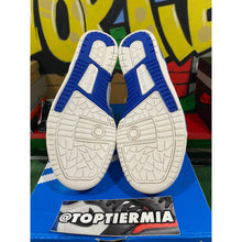 Load image into Gallery viewer, adidas mark gonzales curtis kulig rivilary all over print sz 11 BRAND NEW
