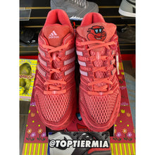 Load image into Gallery viewer, ADIDAS ADISTAR UNHEARDOF PORK CHOP PIGGY STEVE-O SZ 13
