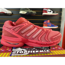 Load image into Gallery viewer, ADIDAS ADISTAR UNHEARDOF PORK CHOP PIGGY STEVE-O SZ 13
