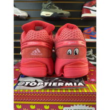 Load image into Gallery viewer, ADIDAS ADISTAR UNHEARDOF PORK CHOP PIGGY STEVE-O SZ 13
