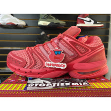 Load image into Gallery viewer, ADIDAS ADISTAR UNHEARDOF PORK CHOP PIGGY STEVE-O SZ 13
