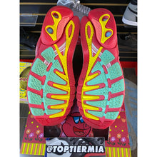 Load image into Gallery viewer, ADIDAS ADISTAR UNHEARDOF PORK CHOP PIGGY STEVE-O SZ 13
