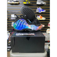 Load image into Gallery viewer, FOAMPOSITE BIG BANG SZ 10.5 BRAND NEW 2018
