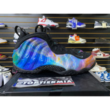 Load image into Gallery viewer, FOAMPOSITE BIG BANG SZ 10.5 BRAND NEW 2018
