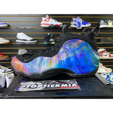 Load image into Gallery viewer, FOAMPOSITE BIG BANG SZ 10.5 BRAND NEW 2018
