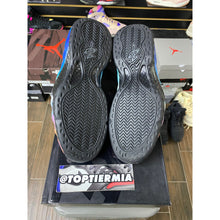 Load image into Gallery viewer, FOAMPOSITE BIG BANG SZ 10.5 BRAND NEW 2018

