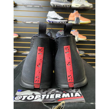 Load image into Gallery viewer, AIR JORDAN 15 STEALTH SZ 10
