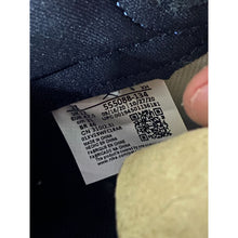 Load image into Gallery viewer, air jordan 1 high og university blue sz 13
