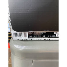 Load image into Gallery viewer, AIR JORDAN 6 CAP AND GOWN SZ 10.5 BRAND NEW
