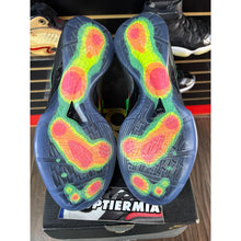 Load image into Gallery viewer, NIKE ZOOM KD 4 WEATHERMAN SZ 9 BRAND NEW
