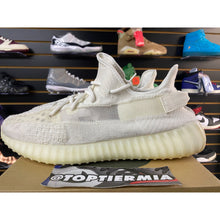 Load image into Gallery viewer, YEEZY BOOST 350 V2 BONE SZ 14
