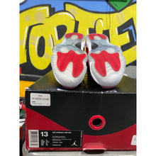 Load image into Gallery viewer, air jordan 11 win like 96 2018 sz 13
