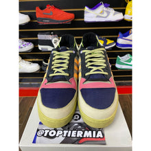 Load image into Gallery viewer, adidas forum powerphase bad bunny benito sz 13
