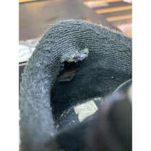 Load image into Gallery viewer, air jordan 1 low og travis scott cactus jack black phantom 2022 sz 8
