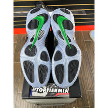 Load image into Gallery viewer, FOAMPOSITE PINE GREEN SZ 12 BRAND NEW
