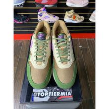 Load image into Gallery viewer, AIR MAX 1 TREELINE SZ 11 BRAND NEW

