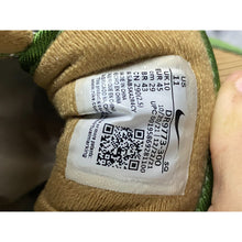 Load image into Gallery viewer, AIR MAX 1 TREELINE SZ 11 BRAND NEW
