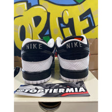 Load image into Gallery viewer, nike sb dunk low tightbooth 2023 sz 10
