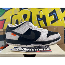 Load image into Gallery viewer, nike sb dunk low tightbooth 2023 sz 10
