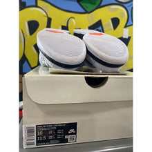 Load image into Gallery viewer, nike sb dunk low tightbooth 2023 sz 10
