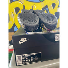 Load image into Gallery viewer, nike foamposite one floral 2019 sz 10 BRAND NEW

