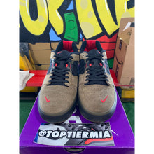 Load image into Gallery viewer, nike sb ishod wair light olive 2022 sz 11
