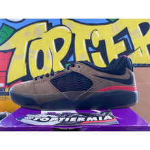 Load image into Gallery viewer, nike sb ishod wair light olive 2022 sz 11
