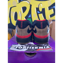 Load image into Gallery viewer, nike sb ishod wair light olive 2022 sz 11
