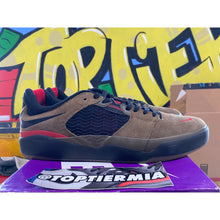 Load image into Gallery viewer, nike sb ishod wair light olive 2022 sz 11
