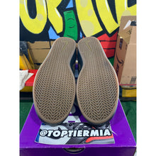 Load image into Gallery viewer, nike sb ishod wair light olive 2022 sz 11
