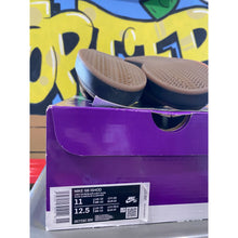 Load image into Gallery viewer, nike sb ishod wair light olive 2022 sz 11
