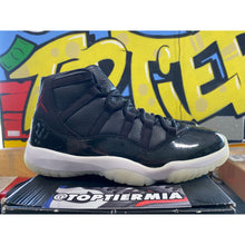 Load image into Gallery viewer, air jordan 11 72-10 2015 sz 11 BRAND NEW
