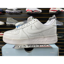 Load image into Gallery viewer, AIR FORCE 1 LOW DRAKE NOCTA CERTIFIED LOVER BOY SZ 9
