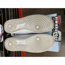 Load image into Gallery viewer, AIR FORCE 1 LOW DRAKE NOCTA CERTIFIED LOVER BOY SZ 9
