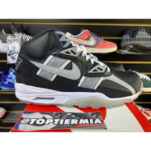 Load image into Gallery viewer, NIKE AIR TRAINER SC HIGH RAIDERS SZ 13 BRAND NEW
