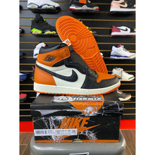 Load image into Gallery viewer, AIR JORDAN 1 SHATTERED BACKBOARD SZ 13 BRAND NEW
