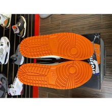 Load image into Gallery viewer, AIR JORDAN 1 SHATTERED BACKBOARD SZ 13 BRAND NEW
