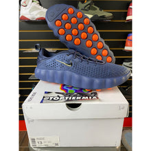 Load image into Gallery viewer, NIKE MIND 002 THUNDER BLUE CHROME SZ 13
