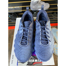 Load image into Gallery viewer, NIKE MIND 002 THUNDER BLUE CHROME SZ 13
