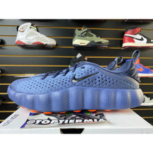 Load image into Gallery viewer, NIKE MIND 002 THUNDER BLUE CHROME SZ 13
