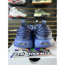 Load image into Gallery viewer, NIKE MIND 002 THUNDER BLUE CHROME SZ 13
