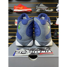Load image into Gallery viewer, AIR JORDAN 13 FLINT SZ 9.5
