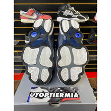 Load image into Gallery viewer, AIR JORDAN 13 FLINT SZ 9.5

